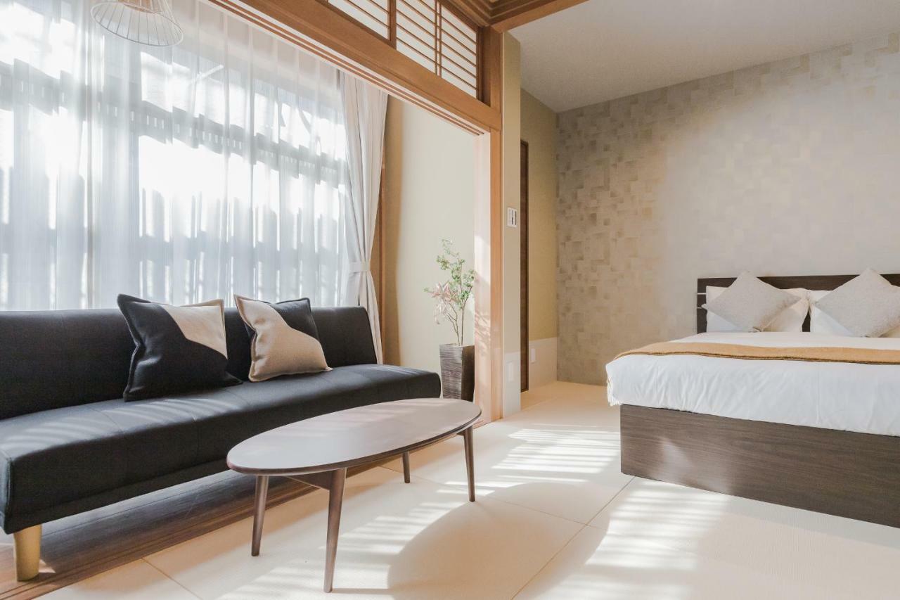 Hotel Playsis Asakusa Tōkyō